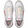 Chaussures Homme Baskets basses Puma FUTURE RIDER VINTAGE Blanc