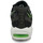 Chaussures Homme Baskets basses Nike Air Max 95 Noir Noir