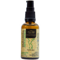Beauté Soins minceur Arganour Anti-cellulite Treatment Birch Oil 