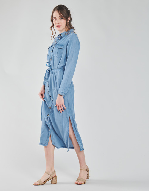 Vêtements Femme Robes Femme | ONLCASI - JX77609