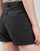 Vêtements Femme Shorts sander / Bermudas Only ONLPHINE Noir