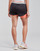 Vêtements Femme Shorts / Bermudas Only Play ONPMALIA Rich high waisted skinny jeans