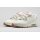 Chaussures Baskets basses Nike Air Max 90 VT Tokyo White/White-Light Beige Chalk-Velvet Brown
