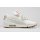 Chaussures Baskets basses Nike Air Max 90 VT Tokyo White/White-Light Beige Chalk-Velvet Brown