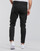 Vêtements Homme Pantalons cargo G-Star Raw ZIP PKT 3D SKINNY CARGO Noir