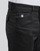 Vêtements Homme Pantalons cargo G-Star Raw ZIP PKT 3D SKINNY CARGO Noir