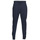 Vêtements Homme Pantalons de survêtement G-Star Raw PREMIUM BASIC TYPE C SWEAT PANT Marine