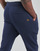 Vêtements Homme Pantalons de survêtement G-Star Raw PREMIUM BASIC TYPE C SWEAT PANT Marine
