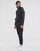 Vêtements Homme Sweats G-Star Raw PREMIUM BASIC HOODED SWEATE Noir