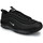 Chaussures Homme Baskets basses Nike Air Max 97 Noir Noir