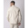 Vêtements Homme Chemises manches longues Project X Paris Chemise 2020103 Blanc