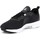 Chaussures Femme Fitness / Training Reebok Sport Flexagon Women CN2407 Noir