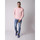 Vêtements Homme Sweats Project X Paris Sweat-Shirt 2120112 Rose