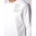 Vêtements Homme Sweats Project X Paris Sweat-Shirt Third 2120112 Blanc