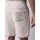 Vêtements Homme Shorts / Bermudas Project X Paris Short 2140112 Blanc