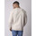 Vêtements Homme Sweats Project X Paris Sweat-Shirt 2120112 Blanc