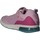 Chaussures Fille Multisport Geox J028VC 01454 J SPACECLUB J028VC 01454 J SPACECLUB 