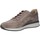 Chaussures Homme Multisport Geox U920GA 02211 U DENNIE U920GA 02211 U DENNIE 