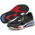 Chaussures Homme Baskets basses Puma BMW MOTORSPORT RS-FAST Noir