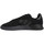 Chaussures Homme Chaussures de Skate adidas Originals 3st.004 Noir