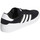 Chaussures Homme Chaussures de Skate hardcourt adidas Originals Busenitz vulc ii Noir