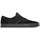 Chaussures Pochettes / Sacoches WINO STANDARD BLACK BLACK 