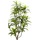 Maison & Déco Plantes artificielles Emerald arbre artificiel Vert