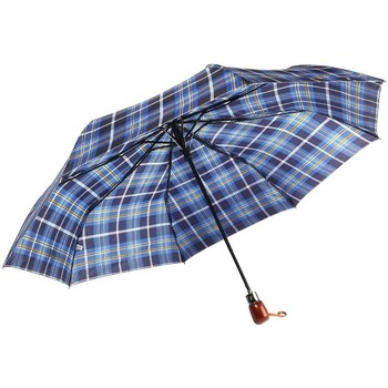 Accessoires textile Parapluies Léon Montane Parapluie  Mixte Bleu