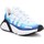 Chaussures Homme Sandales et Nu-pieds adidas Originals Adidas Lxcon EE5898 Multicolore