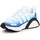 Chaussures Homme Sandales et Nu-pieds adidas Originals Adidas Lxcon EE5898 Multicolore