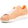 Chaussures Homme Sandales et Nu-pieds adidas Originals Adidas Superstar 80s Clean BA7767 Multicolore