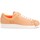 Chaussures Homme Sandales et Nu-pieds adidas Originals Adidas Superstar 80s Clean BA7767 Multicolore