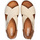 Chaussures Femme Sandales et Nu-pieds Pikolinos MAHON W9E Beige