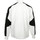 Vêtements Homme Vestes de survêtement Puma Classic bmw Blanc