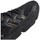 Chaussures Homme Baskets basses adidas Originals Ozweego Noir