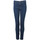 Vêtements Femme Pantalons 5 poches Diesel 00S7LY-084UL | Babhila L.32 Bleu