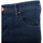 Vêtements Femme Pantalons 5 poches Diesel 00S7LY-084UL | Babhila L.32 Bleu
