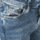 Vêtements Femme Pantalons 5 poches Diesel 00SXJN-084UF | Slandy Bleu