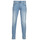 Vêtements Homme Jeans skinny G-Star Raw D STAQ 5 PKT Bleu
