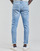 Vêtements Homme Jeans skinny G-Star Raw D STAQ 5 PKT Bleu