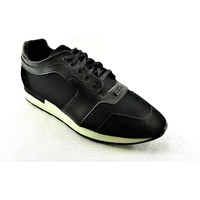 Tamboga F54-01 noir - Chaussures Basket Homme 29,00 €