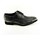 Chaussures Homme Richelieu Goor DT01 GRIS ANTHRACITE