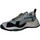 Chaussures Multisport Geox T94BUA 08514 T02 T94BUA 08514 T02 