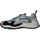 Chaussures Multisport Geox T94BUA 08514 T02 T94BUA 08514 T02 