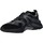 Chaussures Garçon Multisport Geox T94BTA 01422 T01 T94BTA 01422 T01 