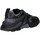 Chaussures Garçon Multisport Geox T94BTA 01422 T01 T94BTA 01422 T01 