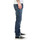 Vêtements Homme Jeans slim Diesel 00CKRI084ZX Bleu