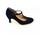 Chaussures Femme Escarpins Maria Jaen 5577NBLEU MARINE
