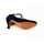 Chaussures Femme Escarpins Maria Jaen 5577NBLEU MARINE