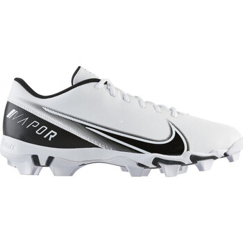 Chaussures Rugby Nike store Crampons de Football Americain Multicolore